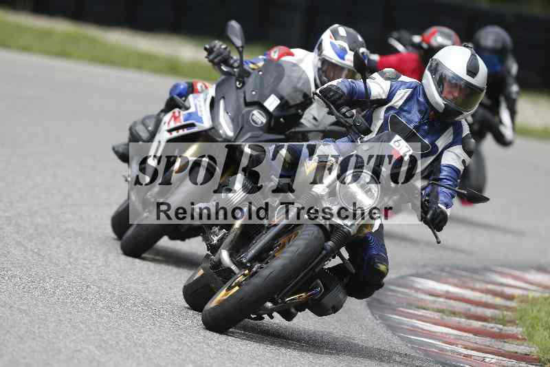 /40 05.08.2025 FREERIDE Training ADR/Gruppe B/67